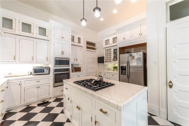 502 E Ave, Kentwood, LA 70444 - photo 18