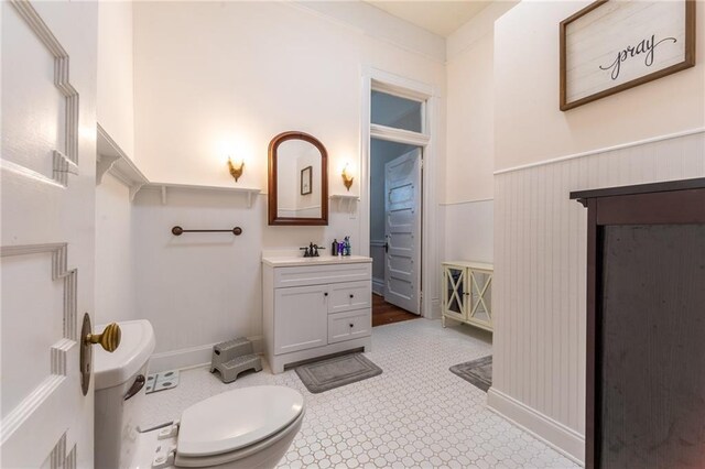 502 E Ave, Kentwood, LA 70444 - photo 23