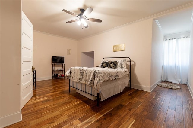 502 E Ave, Kentwood, LA 70444 - photo 24