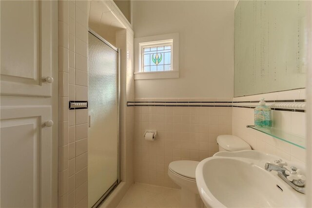 502 E Ave, Kentwood, LA 70444 - photo 25