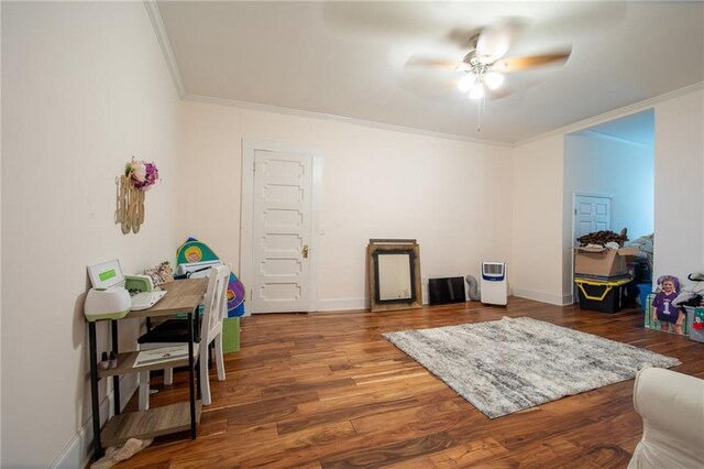 502 E Ave, Kentwood, LA 70444 - photo 30