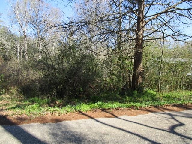 0 Huey St, Lacombe LA, 70445 land for sale