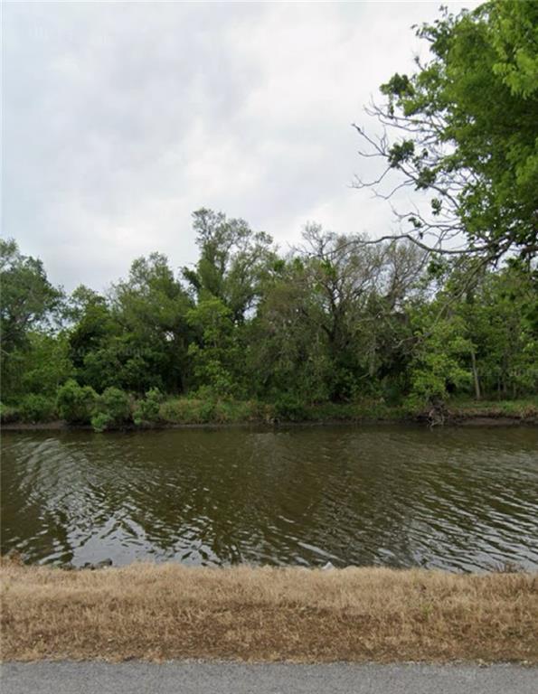 2509 Delacroix Hwy, Saint Bernard, LA 70085 - photo 2