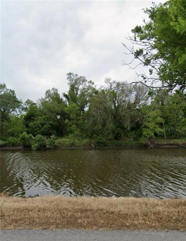 2509 Delacroix Hwy, Saint Bernard, LA 70085 - photo 2