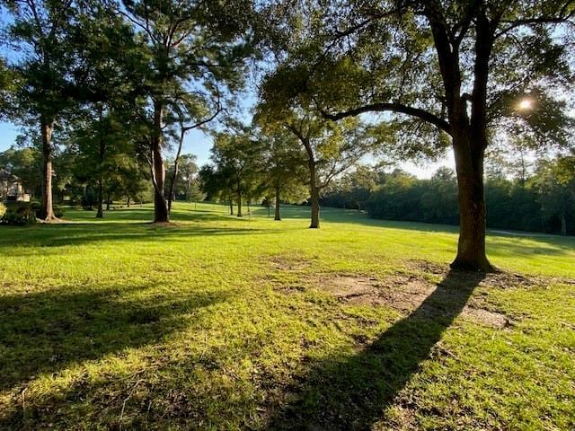 LOT93 Trailhead Dr, Abita Springs LA, 70420 land for sale