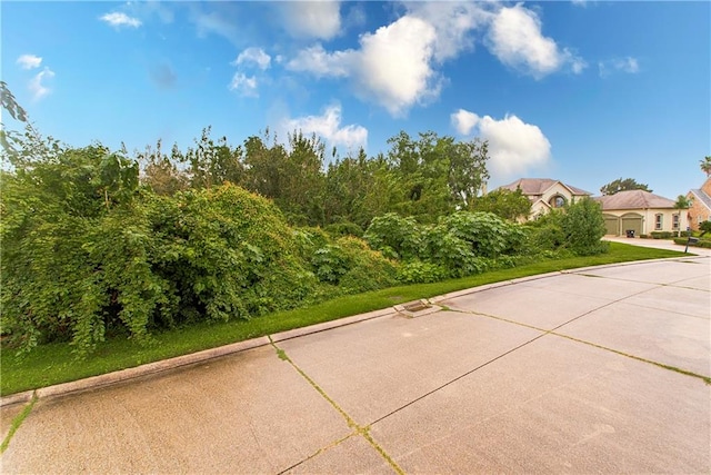 161 Oakmont Dr, New Orleans LA, 70128 land for sale