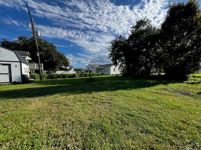 5119 Elizabeth St, Jean Lafitte LA, 70067 land for sale