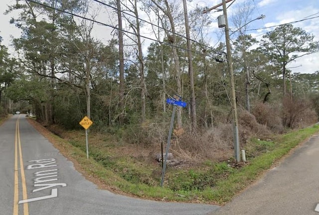 Lynn Rd, Slidell LA, 70460 land for sale