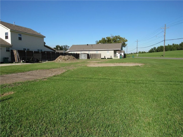 107 Jefferson Heights Ave, Jefferson LA, 70121 land for sale