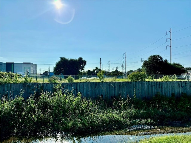 37841 Marigny St, New Orleans LA, 70122 land for sale