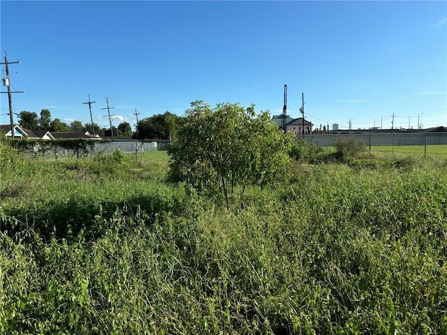 37841 Marigny St, New Orleans, LA 70122