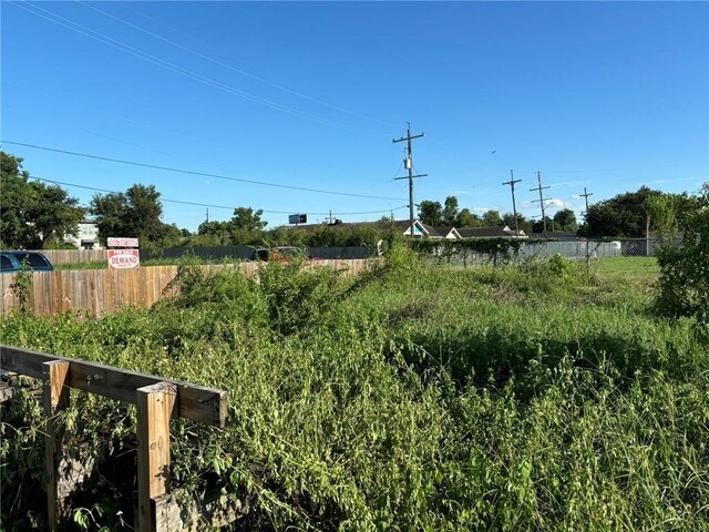 37841 Marigny St, New Orleans, LA 70122