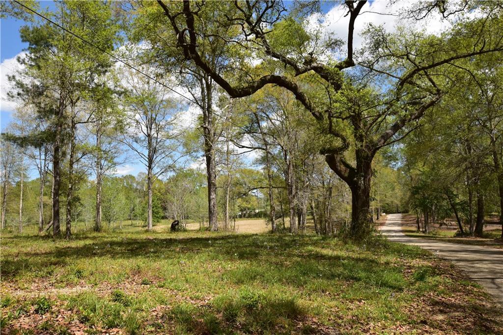 00 Ebb Guillot Rd, Pearl River, LA 70452