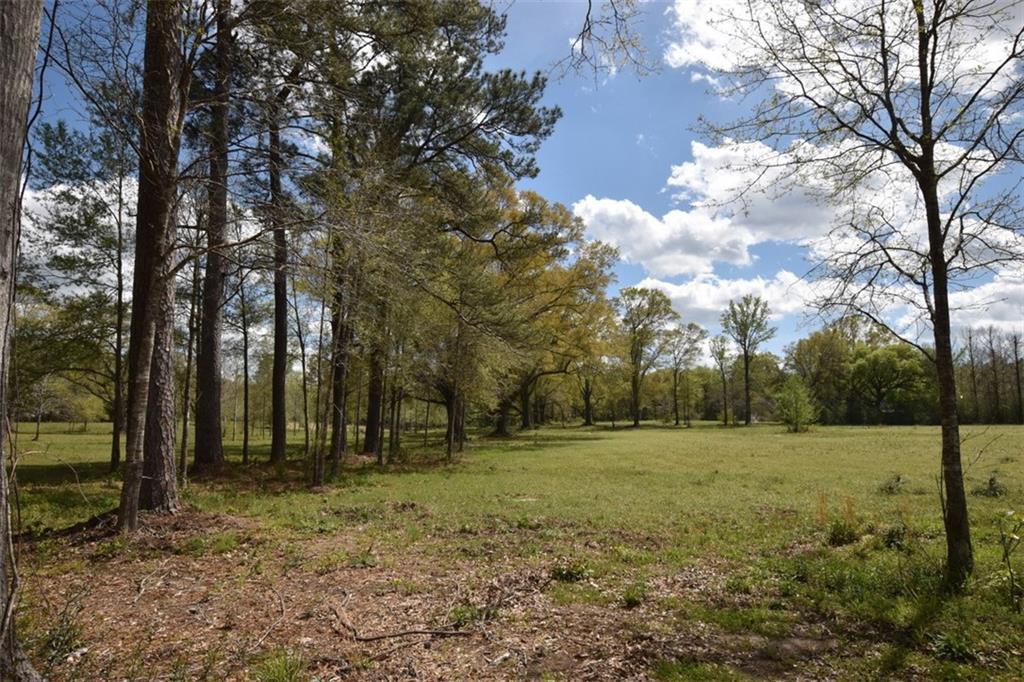 00 Ebb Guillot Rd, Pearl River, LA 70452
