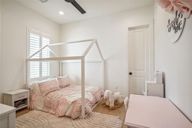 7162 Bedicove Dr, Madisonville, LA 70447 - photo 13