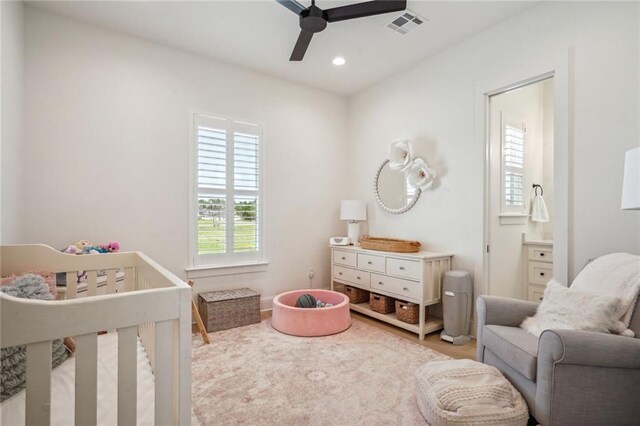 7162 Bedicove Dr, Madisonville, LA 70447 - photo 14