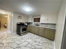 119 Elmeer Ave, Metairie, LA 70005 - kitchen with light countertops