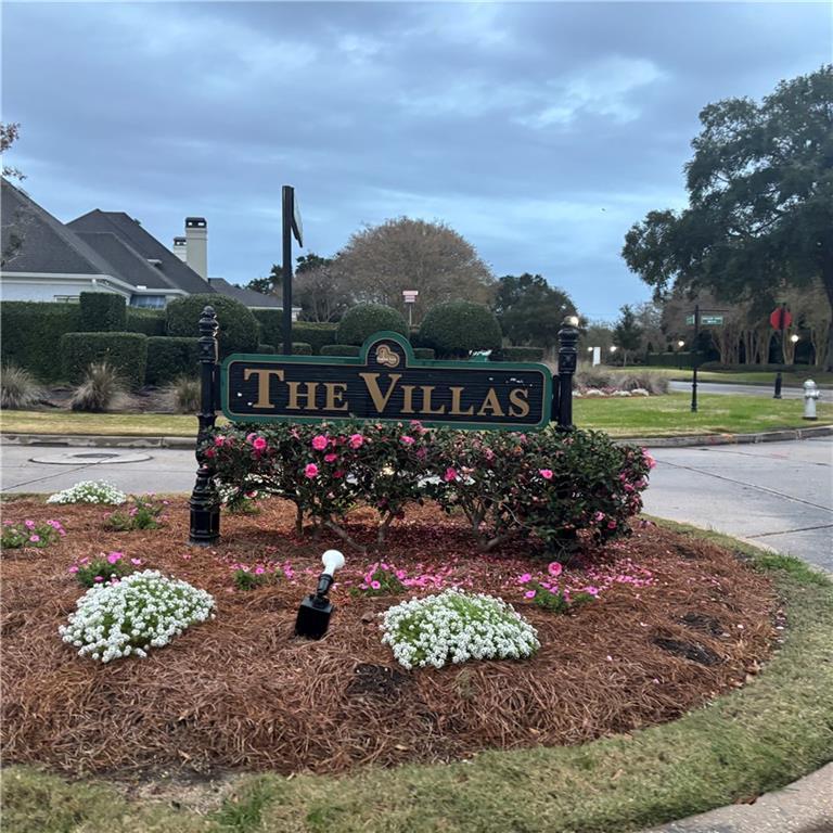 601 English Turn Dr, New Orleans, LA 70131 - photo 3