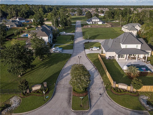 4480 Pierres Ct, Marrero LA, 70072 land for sale