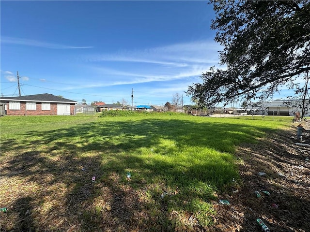 2412-16 Licciardi Ln, Violet LA, 70092 land for sale