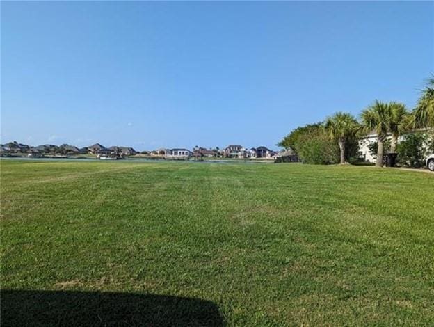 1053 Lakeshore Blvd, Slidell LA, 70461 land for sale