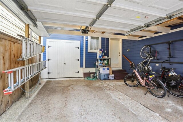 1705 Burgundy St, New Orleans, LA 70116 - photo 19