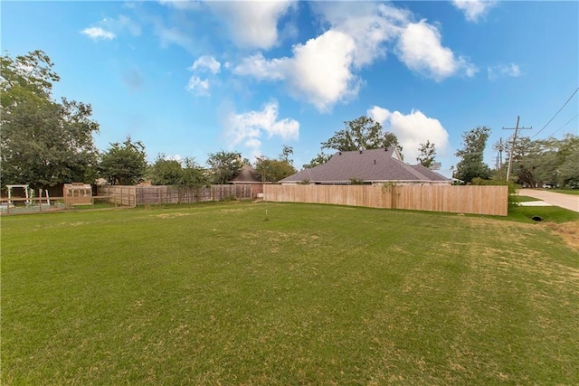 306 N Linden St, Hammond LA, 70401 land for sale