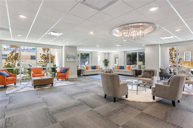 900 Bartholomew St Unit 321, New Orleans, LA 70117 - photo 2
