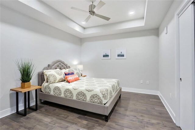 900 Bartholomew St Unit 321, New Orleans, LA 70117 - photo 5