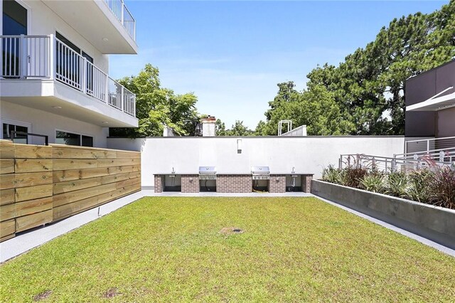 900 Bartholomew St Unit 321, New Orleans, LA 70117 - photo 6