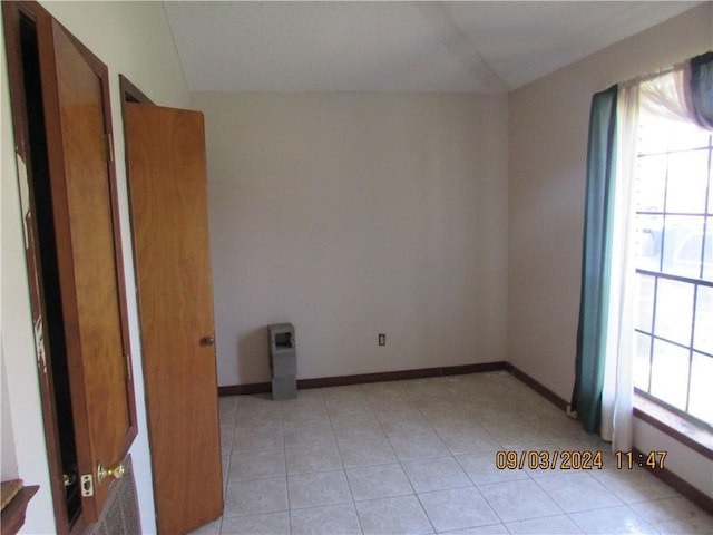 7853 Briarwood Dr, New Orleans, LA 70128 - photo 4