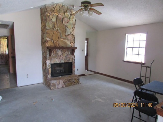 7853 Briarwood Dr, New Orleans, LA 70128 - photo 5