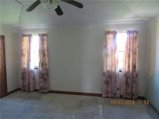 7853 Briarwood Dr, New Orleans, LA 70128 - photo 7