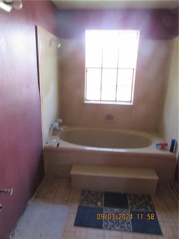 7853 Briarwood Dr, New Orleans, LA 70128 - photo 9