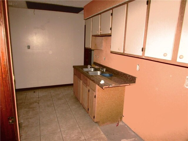 7853 Briarwood Dr, New Orleans, LA 70128 - photo 10