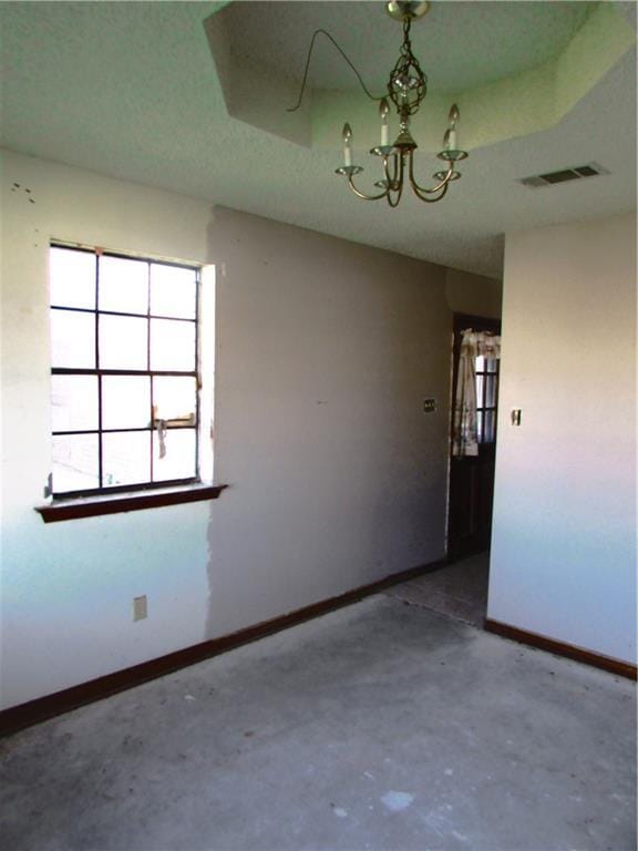7853 Briarwood Dr, New Orleans, LA 70128 - photo 12