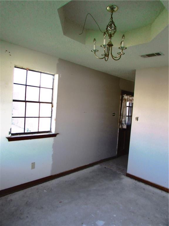7853 Briarwood Dr, New Orleans, LA 70128 - photo 13
