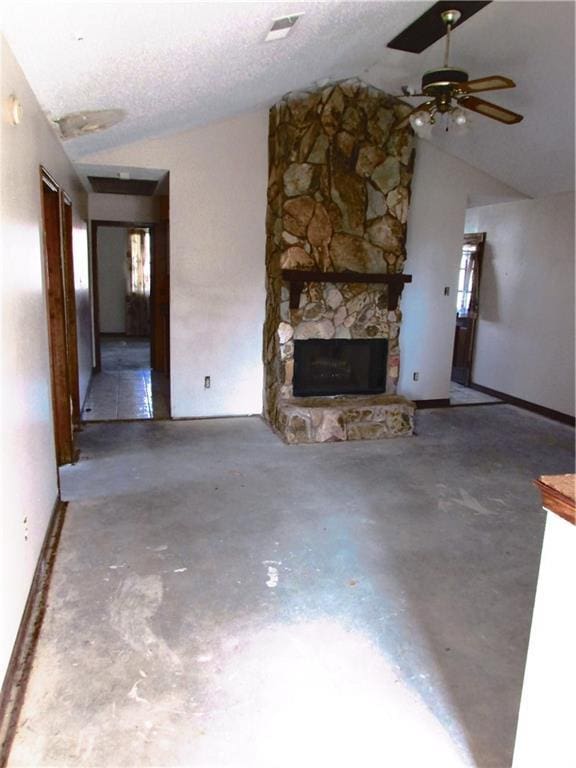 7853 Briarwood Dr, New Orleans, LA 70128 - photo 14