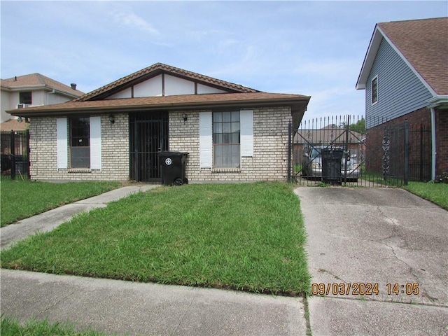 7853 Briarwood Dr, New Orleans, LA 70128 - photo 15