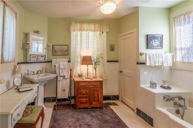 131 Winchester Rd, Natchez, MS 39120 - photo 24