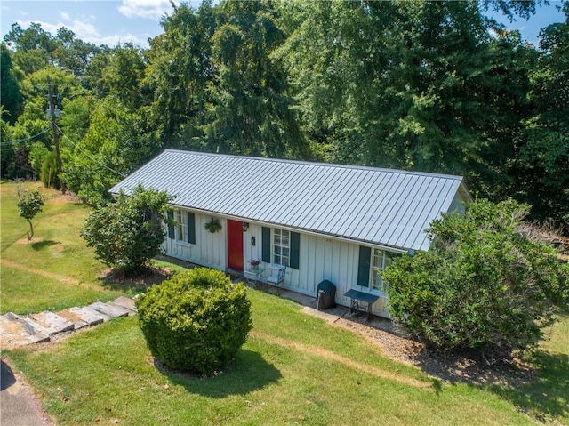 131 Winchester Rd, Natchez, MS 39120 - photo 30