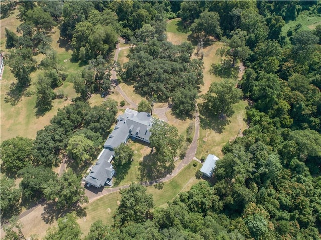 131 Winchester Rd, Natchez, MS 39120 - photo 32