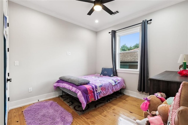 2104 Aycock St, Arabi, LA 70032 - photo 13