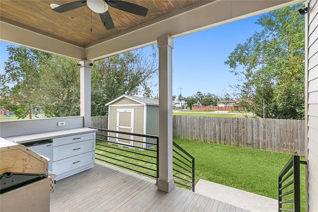2104 Aycock St, Arabi, LA 70032 - photo 15