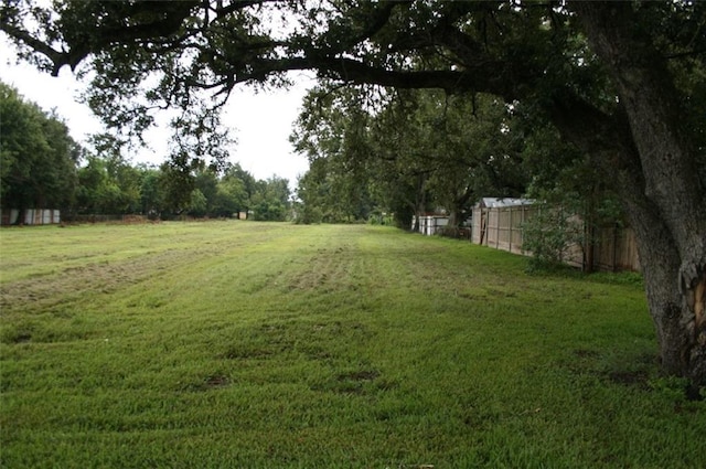 Listing photo 2 for 1328501 General Meyer Ave, New Orleans LA 70131