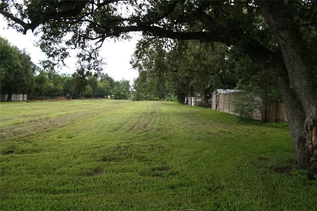13285 General Meyer Ave, New Orleans, LA 70131