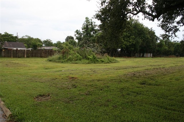 Listing photo 3 for 1328501 General Meyer Ave, New Orleans LA 70131