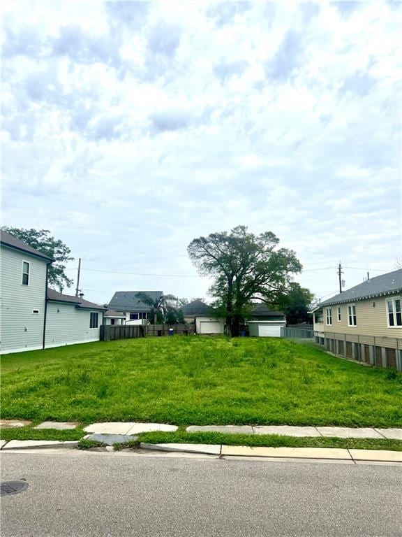 6015 Milne Blvd, New Orleans, LA 70124 - photo 1