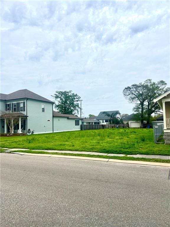 6015 Milne Blvd, New Orleans, LA 70124 - photo 2