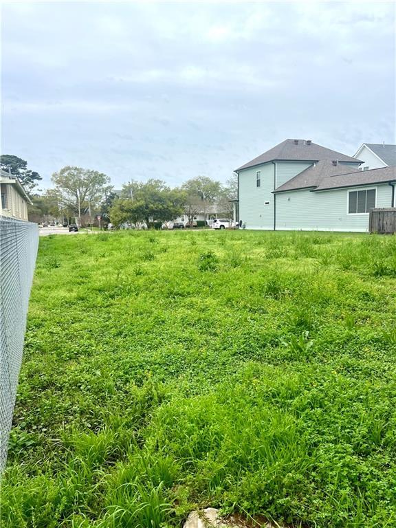 6015 Milne Blvd, New Orleans, LA 70124 - photo 3